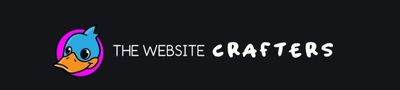 The Website Crafters